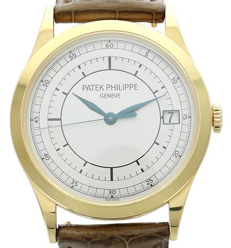 patek philippe 5296 discontinued|patek philippe calatrava 5296.